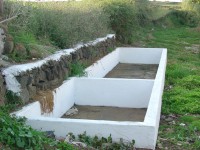 /album/galeria-de-fotos/junta-006-jpg/